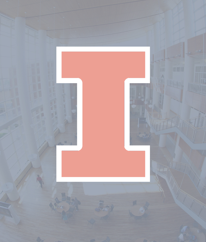 No headshot is available.